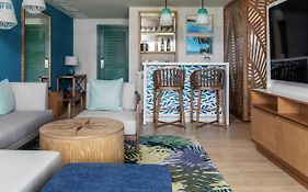 Margarita Cap Cana 4*